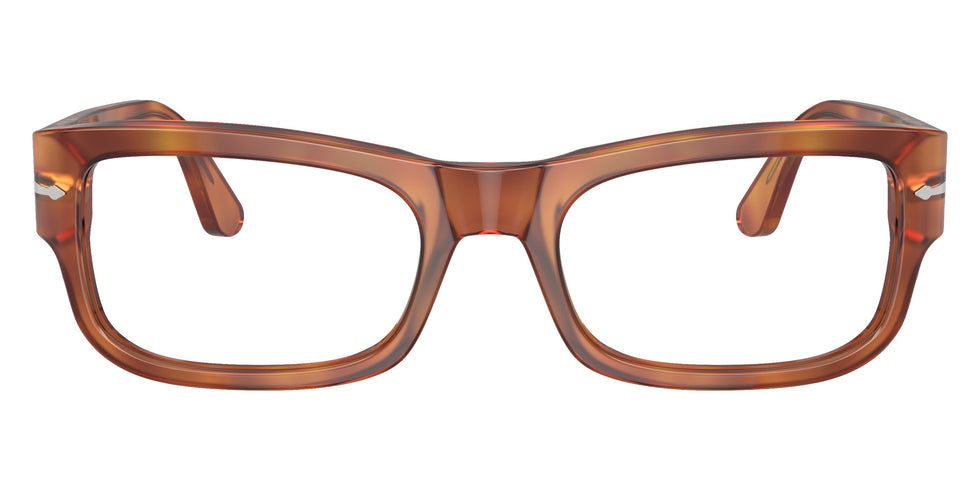 Persol PO3326S - Transitions�� 96/GI 57 - Terra Di Siena / Transitions 8 Brown #id:po3326s96gi_s:100125