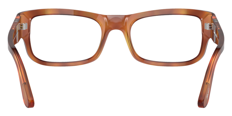 Persol PO3326S - Transitions�� 96/GI 57 - Terra Di Siena / Transitions 8 Brown #id:po3326s96gi_s:100130
