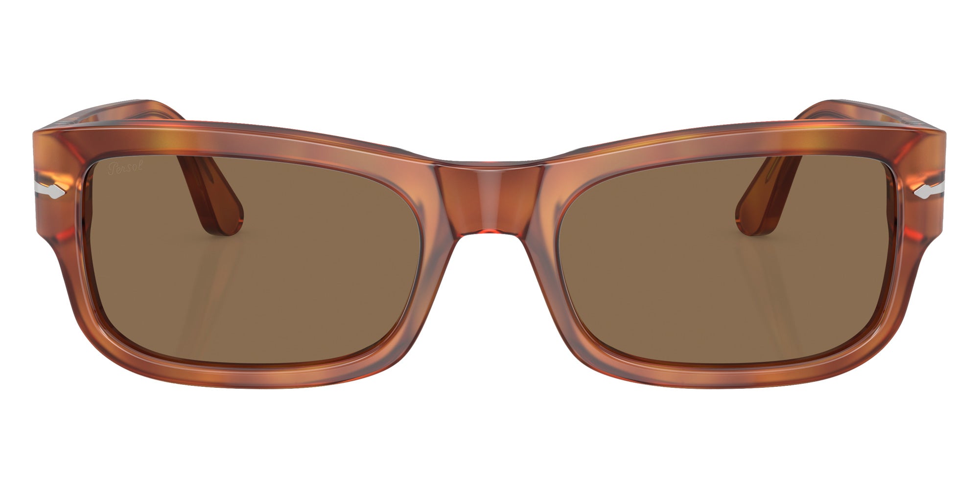 Persol PO3326S - Transitions�� 96/GI 57 - Terra Di Siena / Transitions 8 Brown #id:po3326s96gi_s:100140