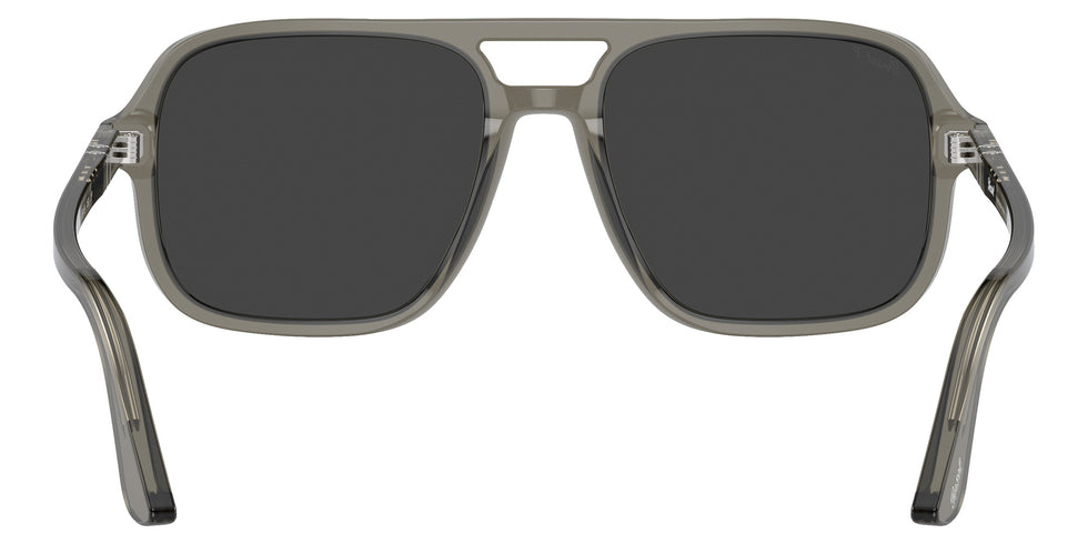 Persol PO3328S 110348 55 - Smoke #id:po3328s110348_s:100115