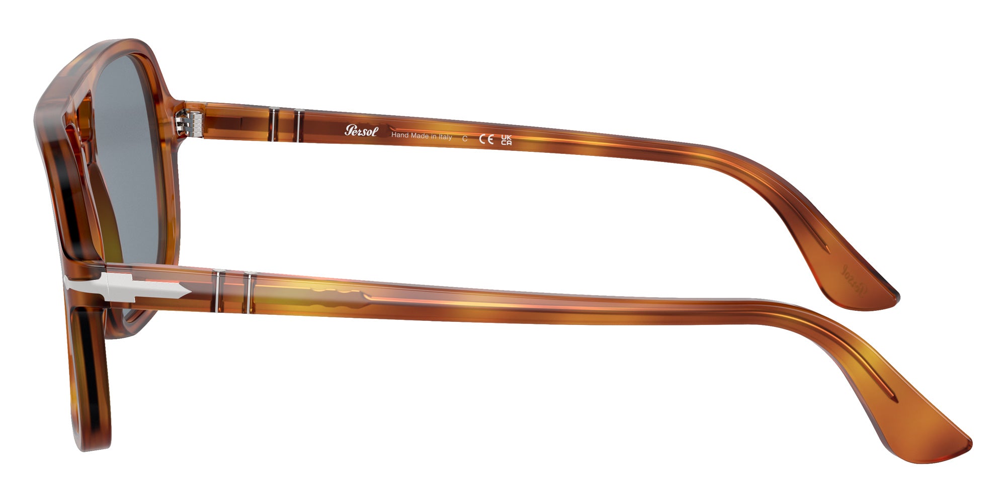 Persol PO3328S 96/56 55 - Terra Di Siena #id:po3328s9656_s:104110