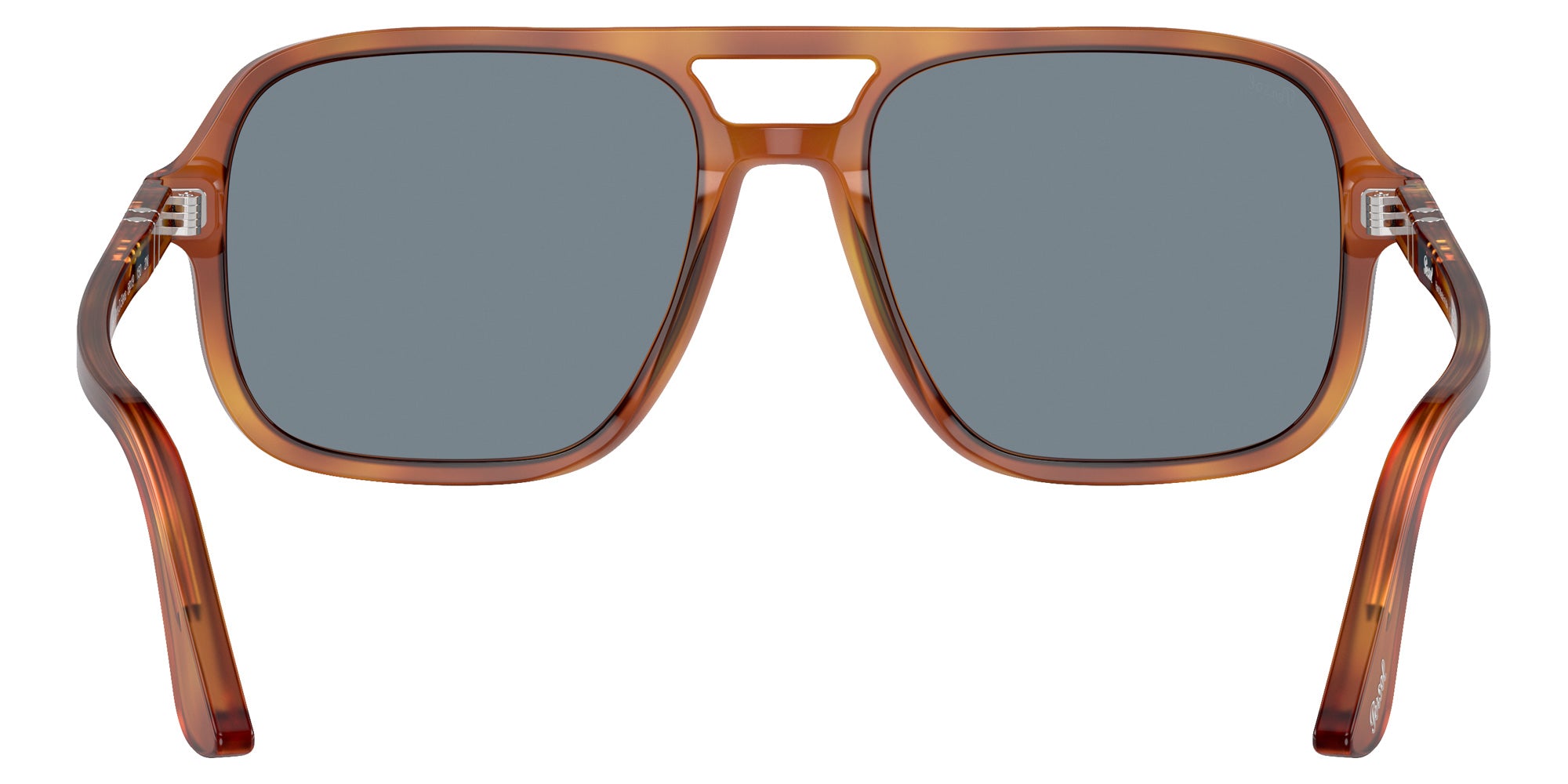Persol PO3328S 96/56 55 - Terra Di Siena #id:po3328s9656_s:104115