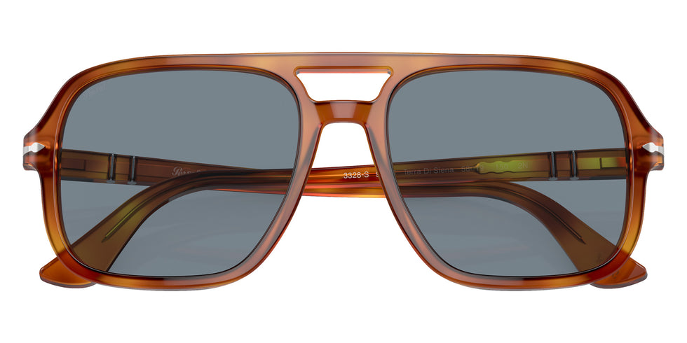 Persol PO3328S 96/56 55 - Terra Di Siena #id:po3328s9656_s:104125
