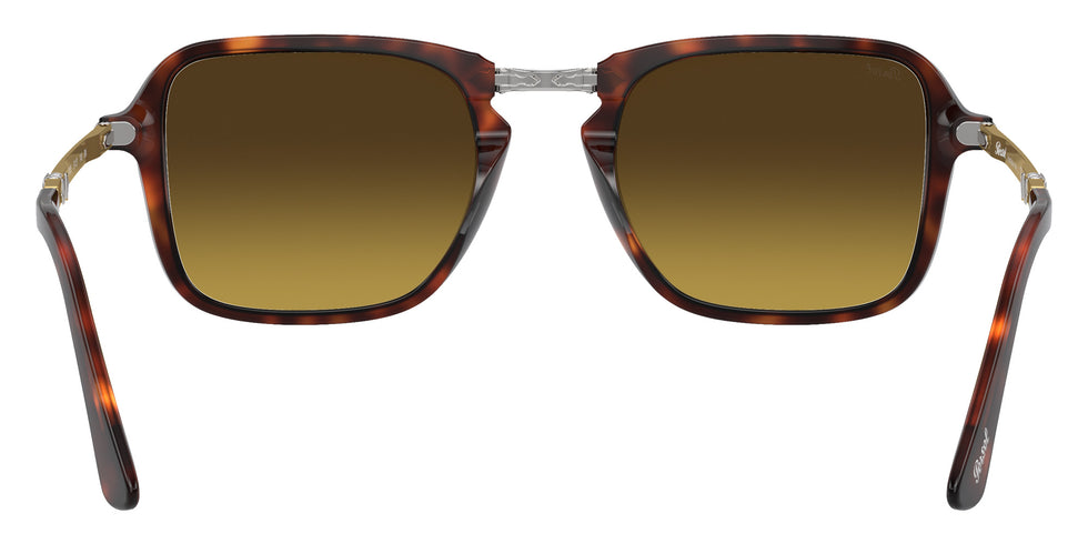 Persol PO3330S 24/85 51 - Havana / Gradient Brown #id:po3330s2485_s:102115