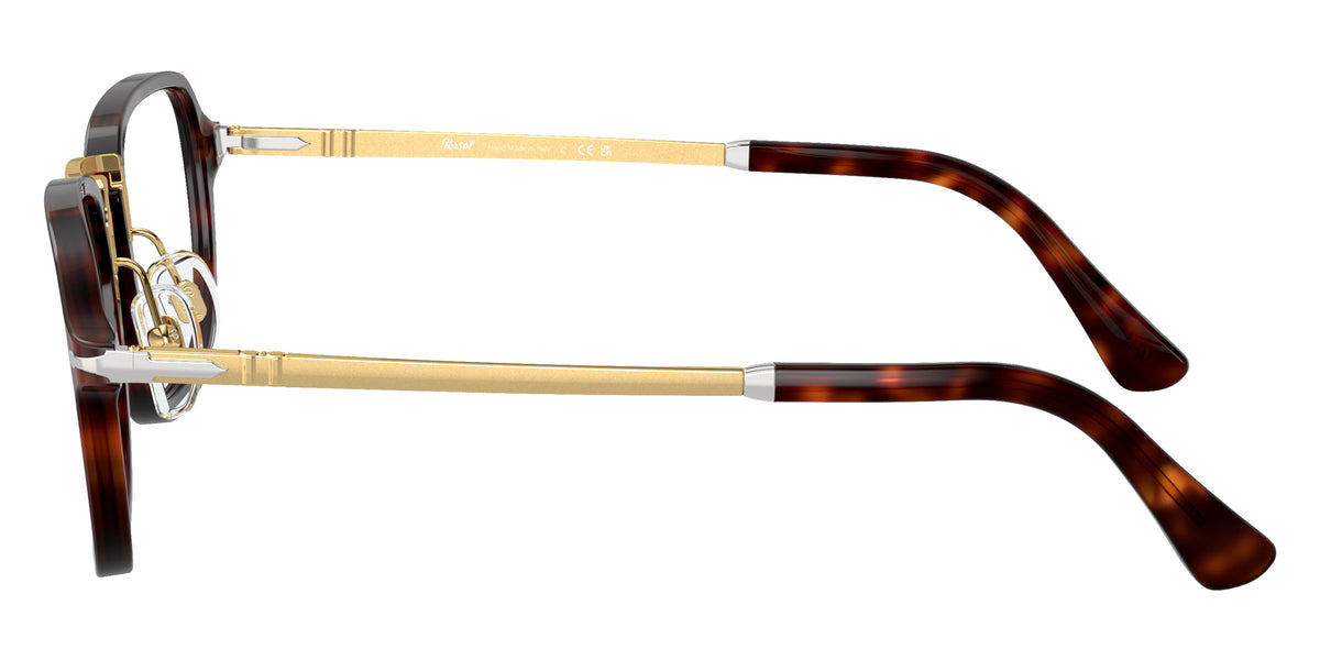 Persol PO3331V 24 50 - Havana #id:po3331v24_s:100110