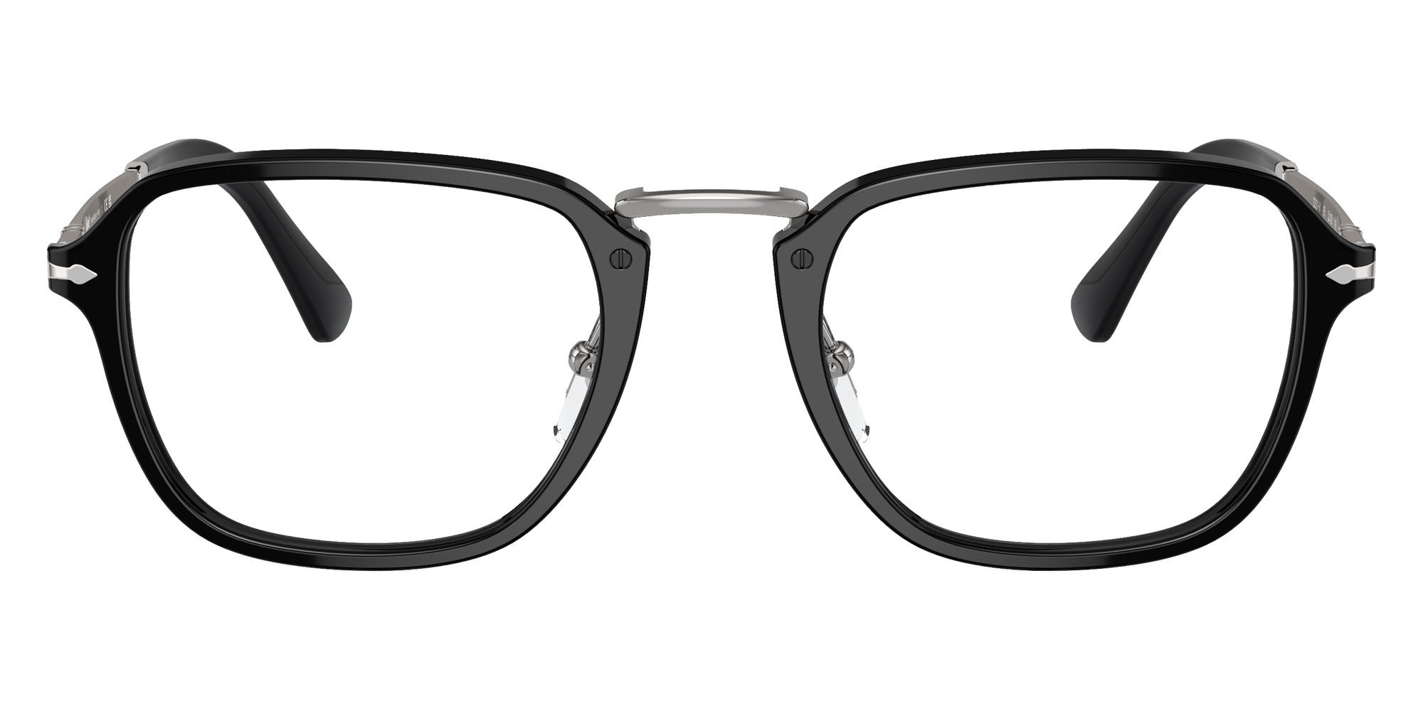Persol PO3331V 95 52 - Black #id:po3331v95_s:100100