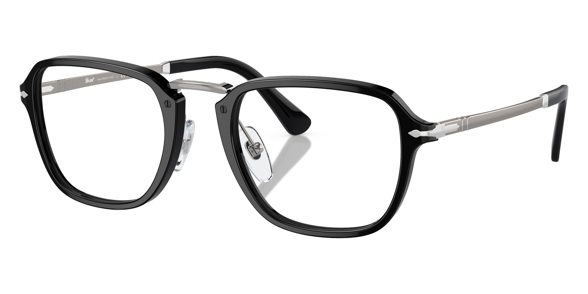Persol PO3331V 95 52 - Black #id:po3331v95_s:100105