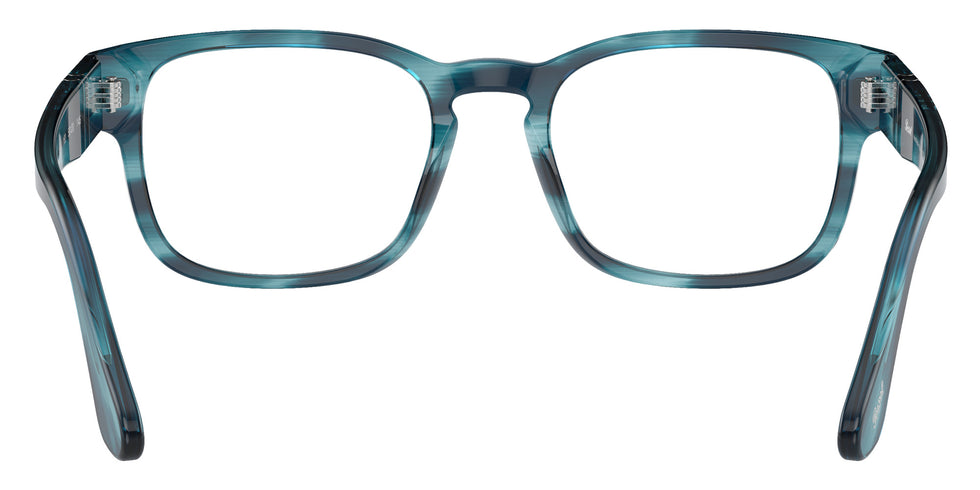 Persol PO3334V 1193 51 - Striped Blue #id:po3334v1193_s:100115