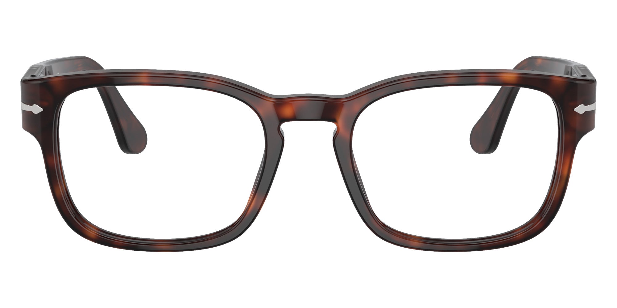 Persol PO3334V 24 51 - Havana #id:po3334v24_s:100100