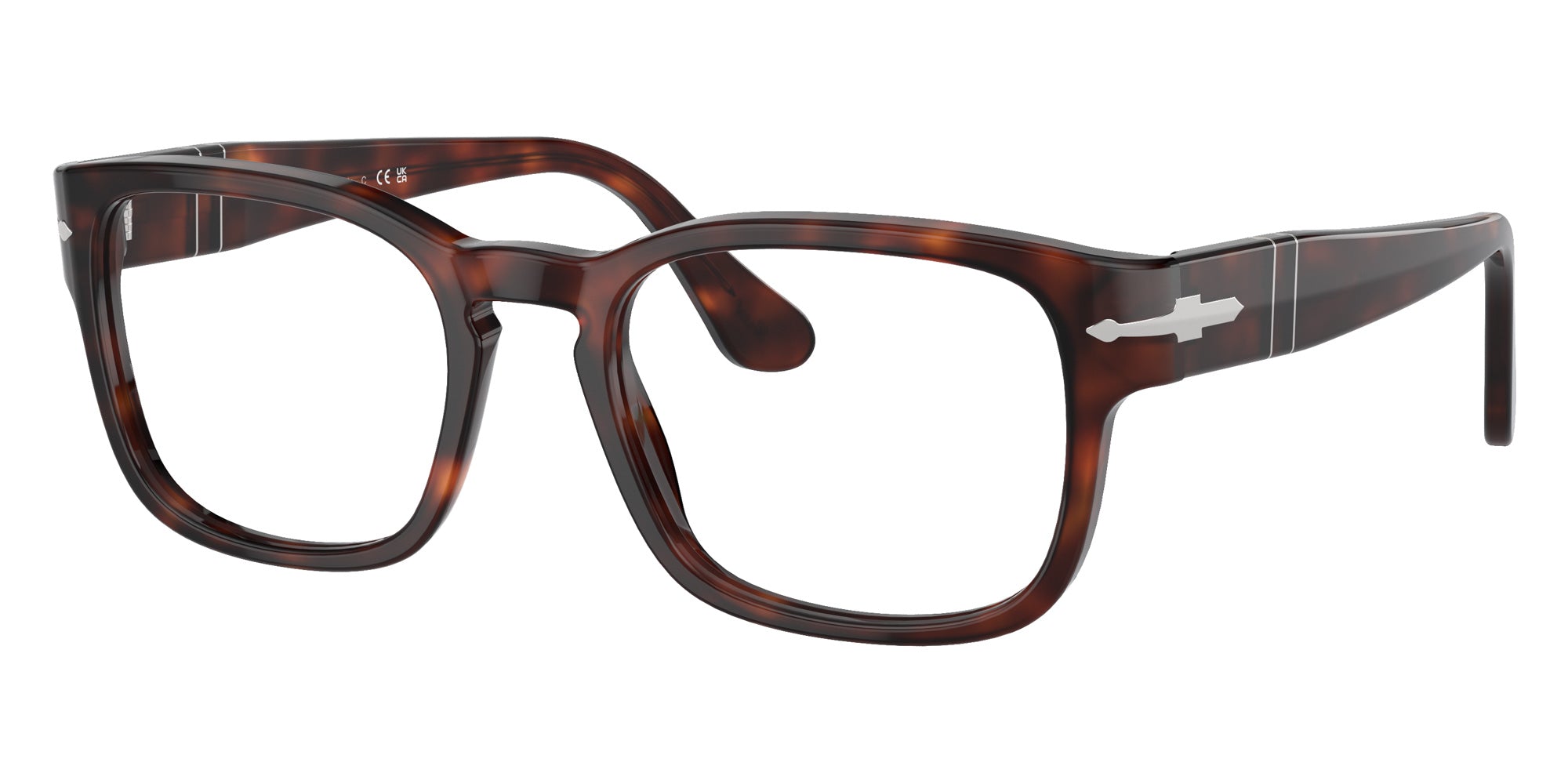 Persol PO3334V 24 51 - Havana #id:po3334v24_s:100105