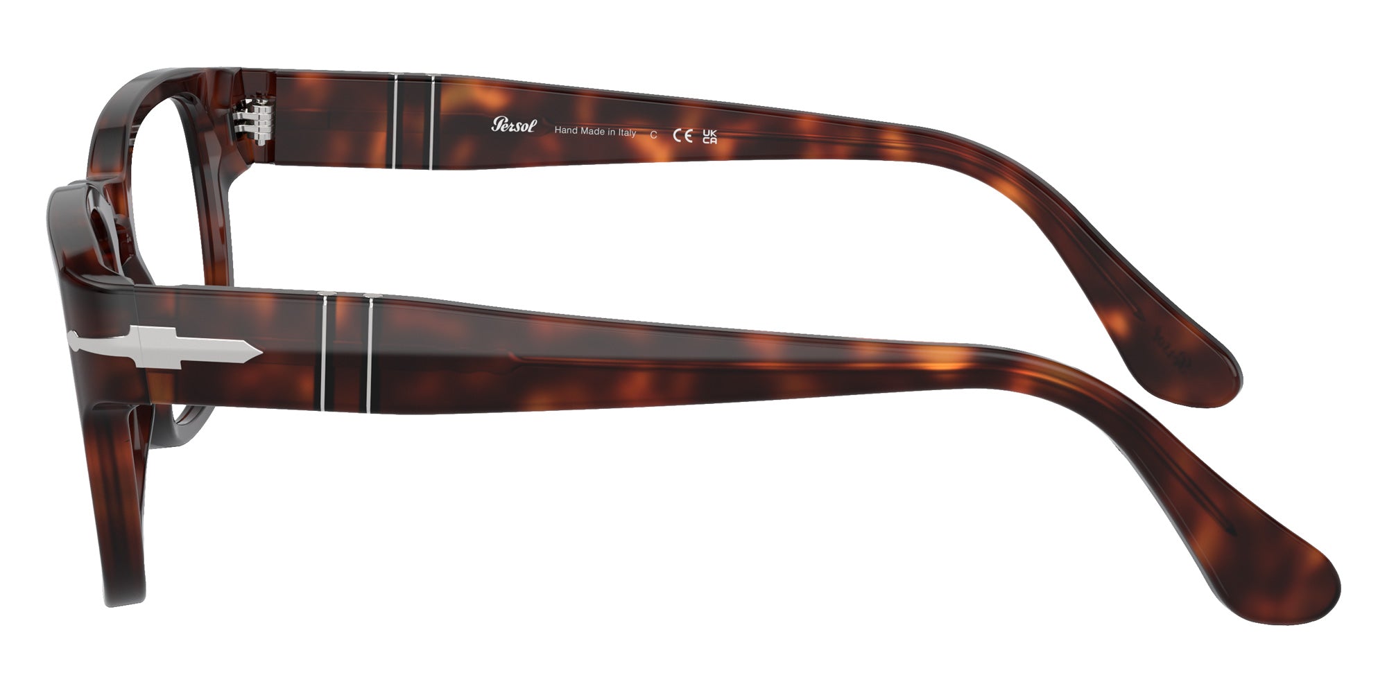 Persol PO3334V 24 51 - Havana #id:po3334v24_s:100110