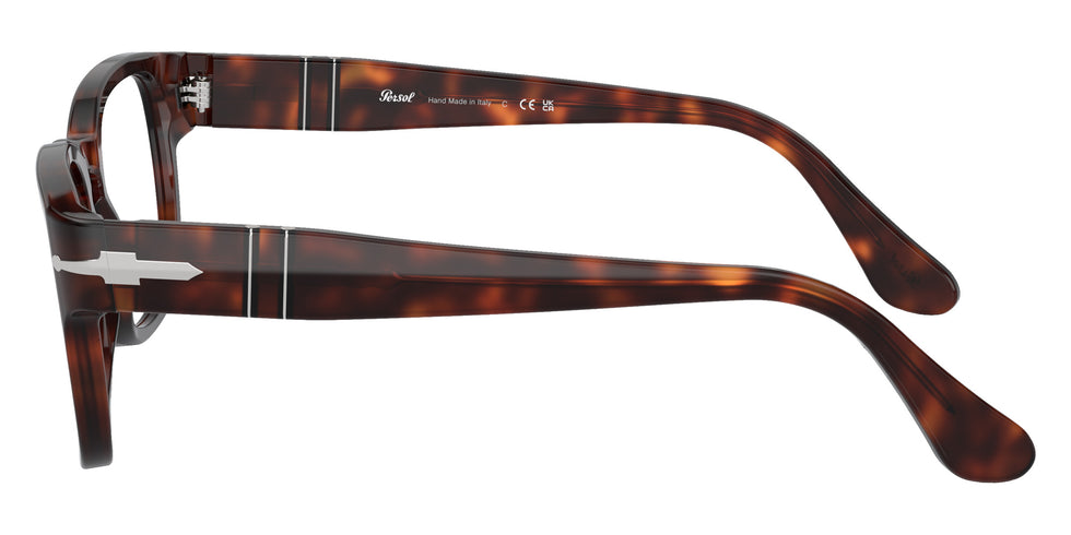 Persol PO3334V 24 51 - Havana #id:po3334v24_s:100110