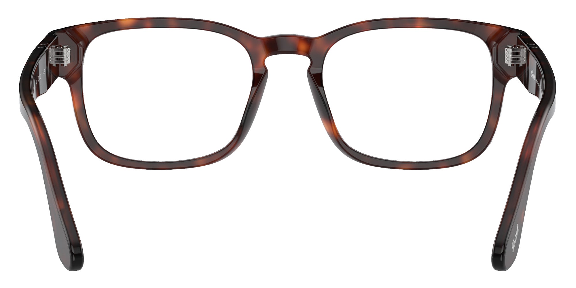 Persol PO3334V 24 51 - Havana #id:po3334v24_s:100115
