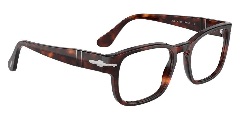Persol PO3334V 24 51 - Havana #id:po3334v24_s:100120