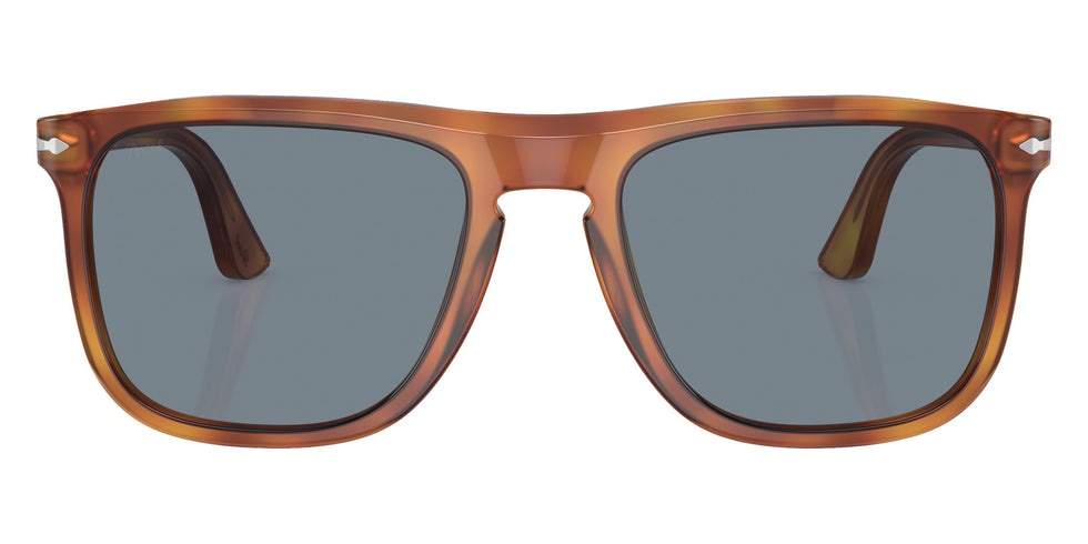 Persol PO3336S 96/56 57 - Terra Di Siena #id:po3336s9656_s:100100
