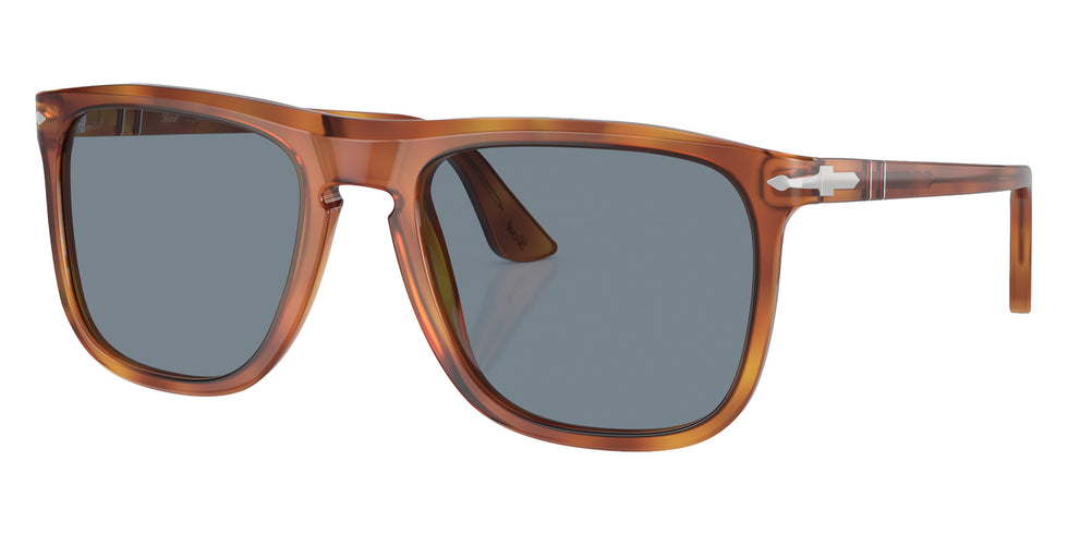 Persol PO3336S 96/56 57 - Terra Di Siena #id:po3336s9656_s:100105