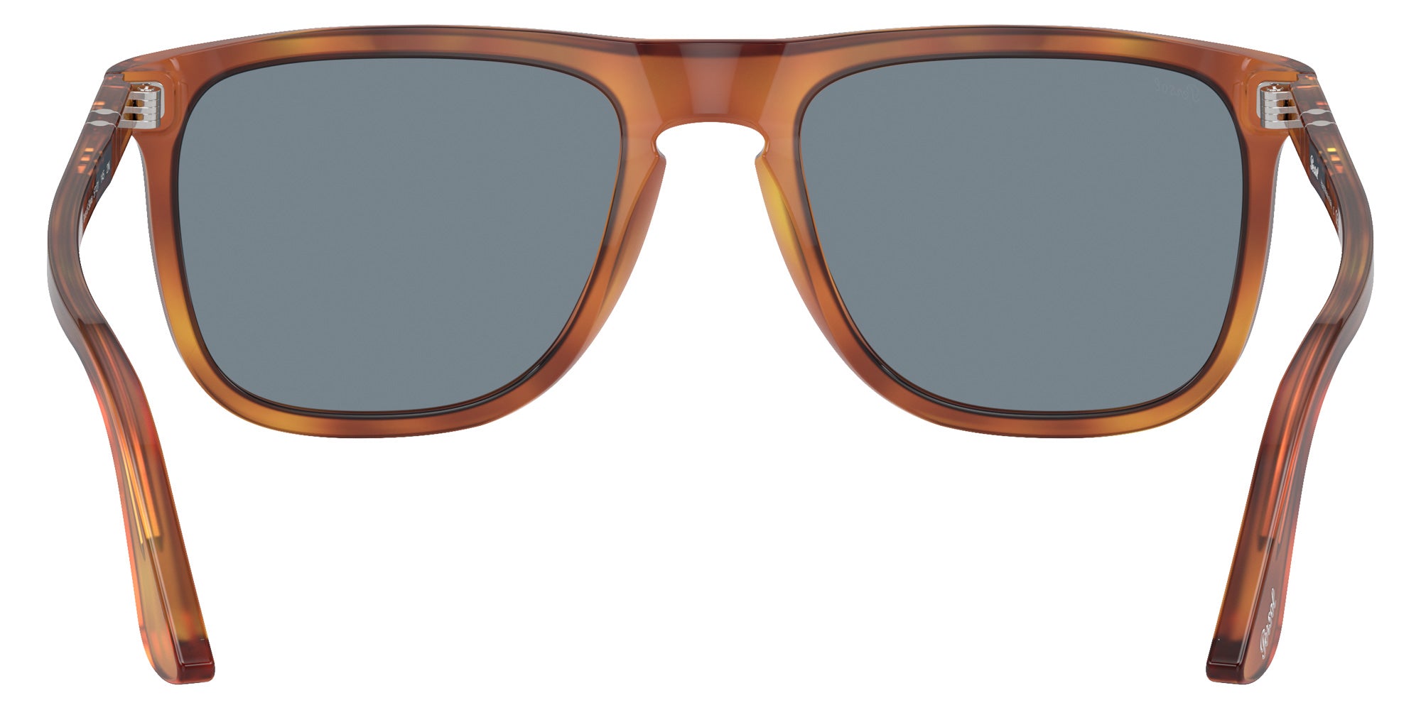 Persol PO3336S 96/56 57 - Terra Di Siena #id:po3336s9656_s:100115