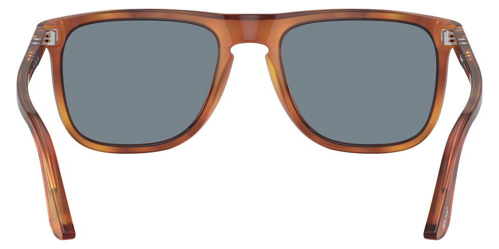 Persol PO3336S 96/56 57 - Terra Di Siena #id:po3336s9656_s:100115