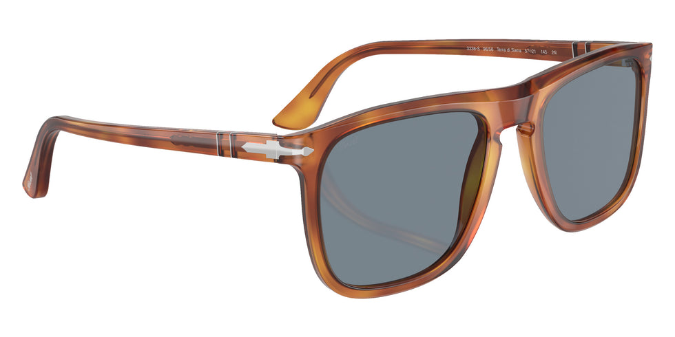Persol PO3336S 96/56 57 - Terra Di Siena #id:po3336s9656_s:100120
