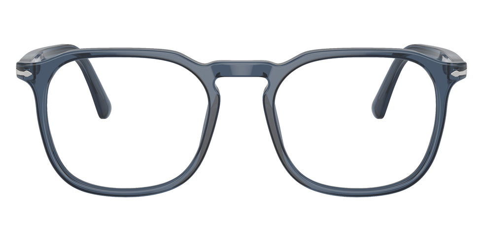 Persol PO3337V 1197 52 - Transparent Blue #id:po3337v1197_s:100100