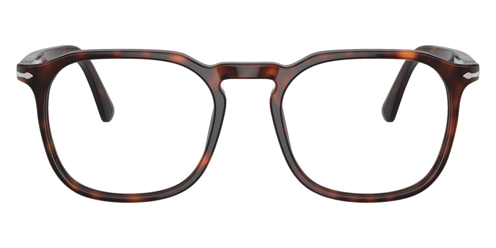 Persol PO3337V 24 50 - Havana #id:po3337v24_s:104100