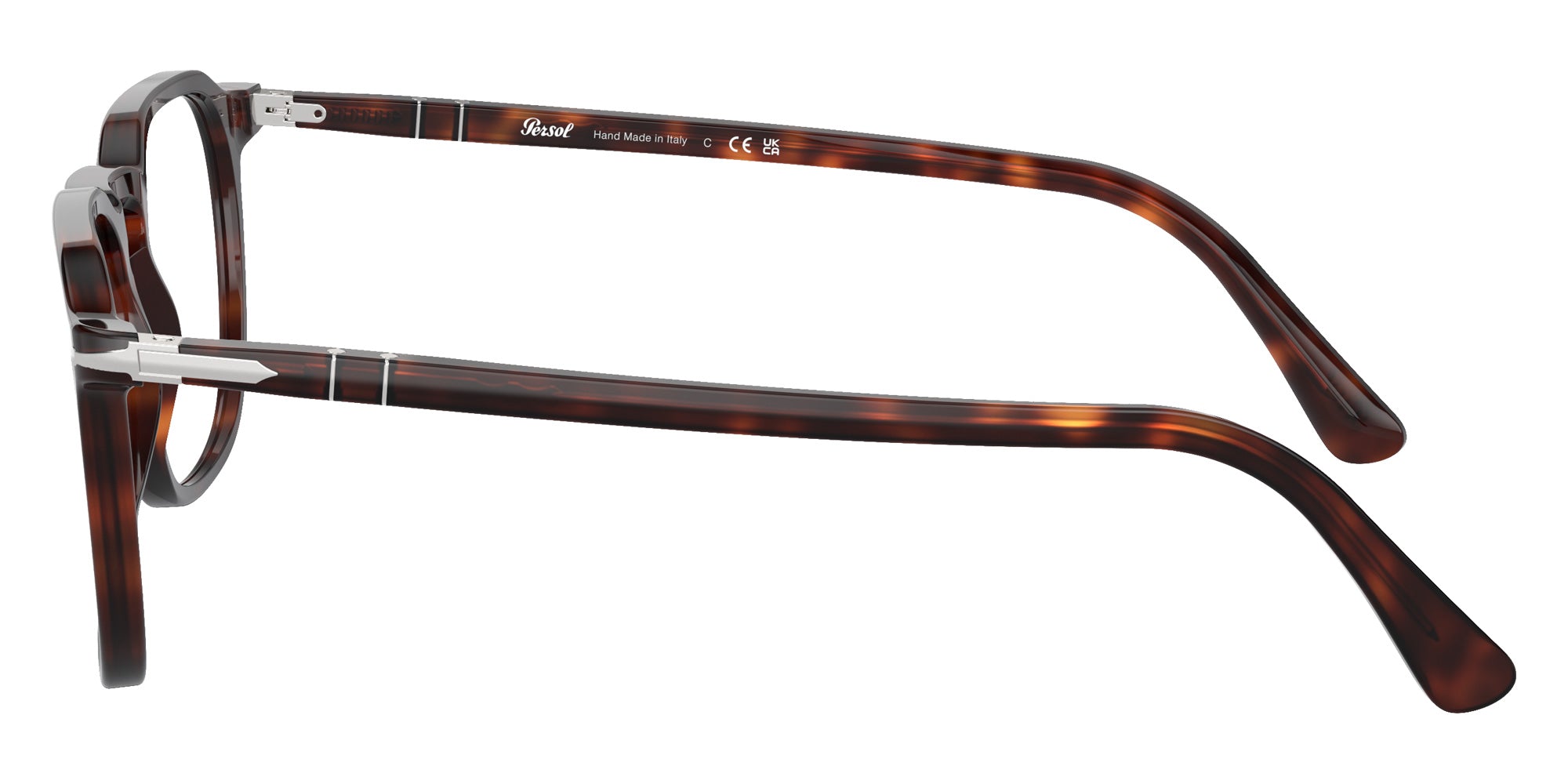 Persol PO3337V 24 50 - Havana #id:po3337v24_s:104110
