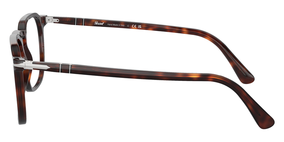 Persol PO3337V 24 50 - Havana #id:po3337v24_s:104110