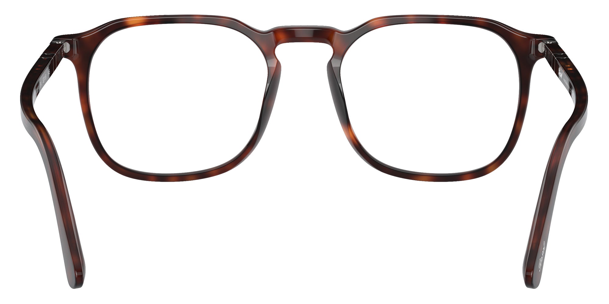 Persol PO3337V 24 50 - Havana #id:po3337v24_s:104115
