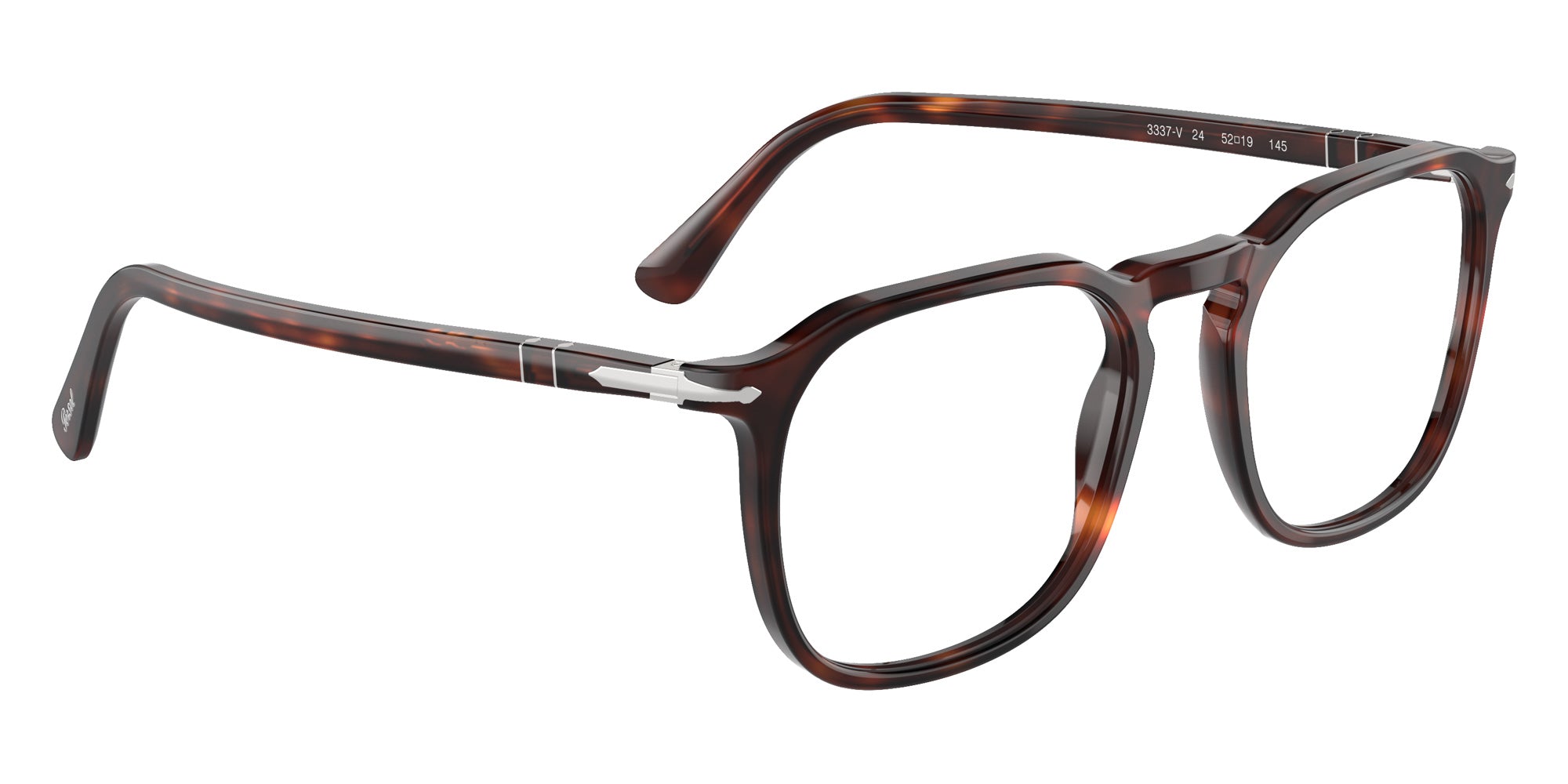 Persol PO3337V 24 50 - Havana #id:po3337v24_s:104120