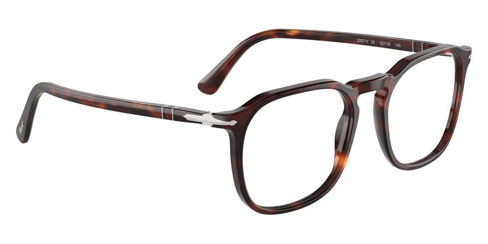 Persol PO3337V 24 50 - Havana #id:po3337v24_s:104120