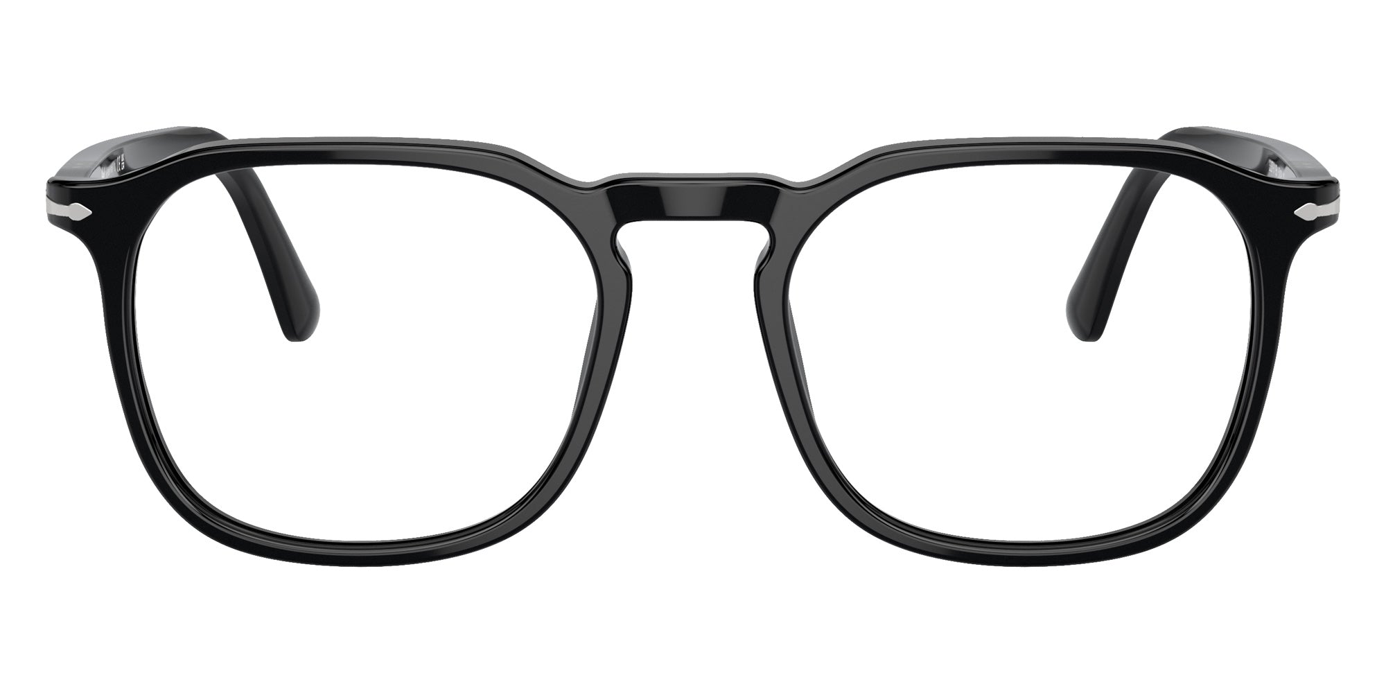 Persol PO3337V 95 50 - Black #id:po3337v95_s:106100