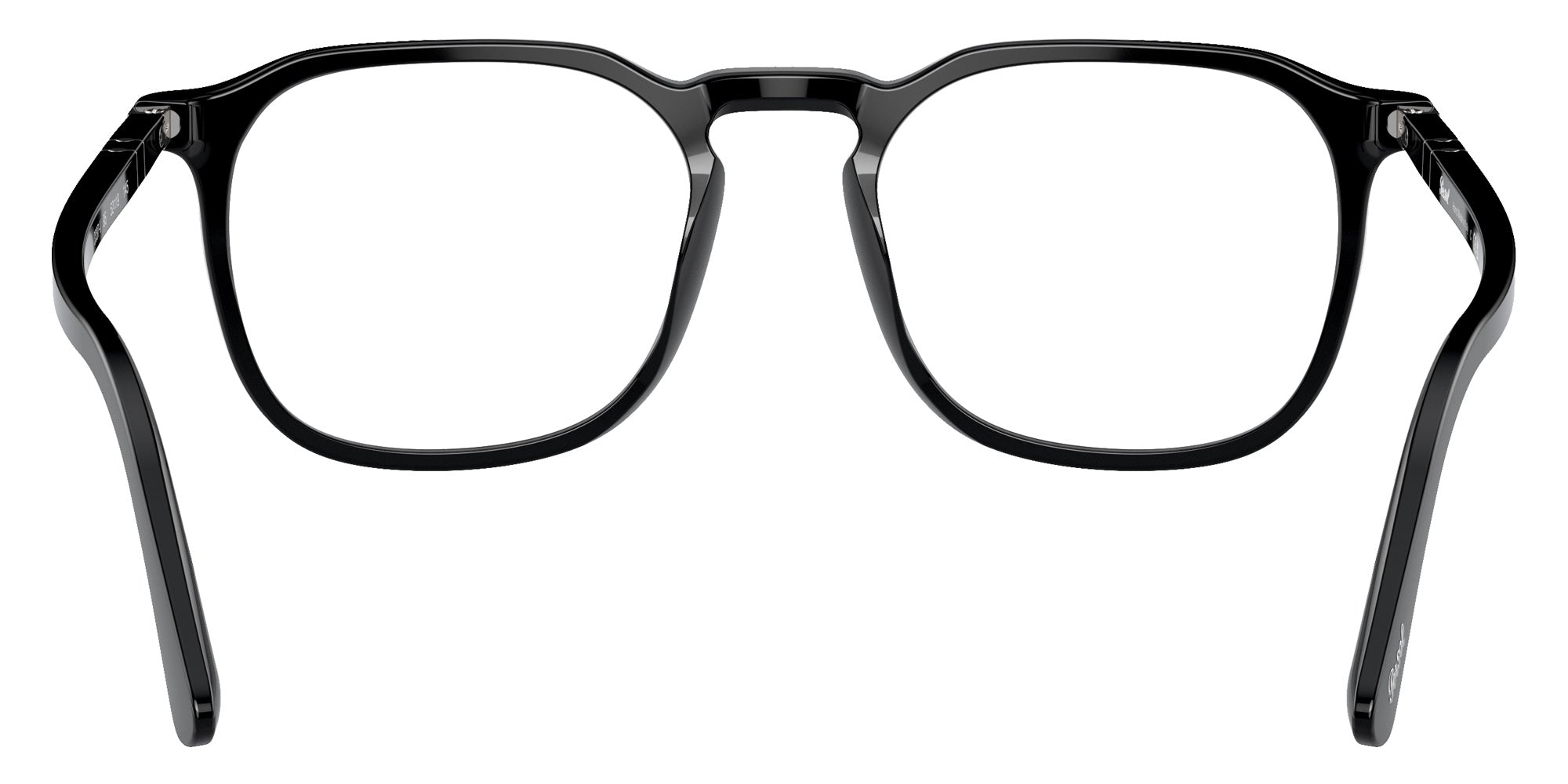 Persol PO3337V 95 50 - Black #id:po3337v95_s:106115