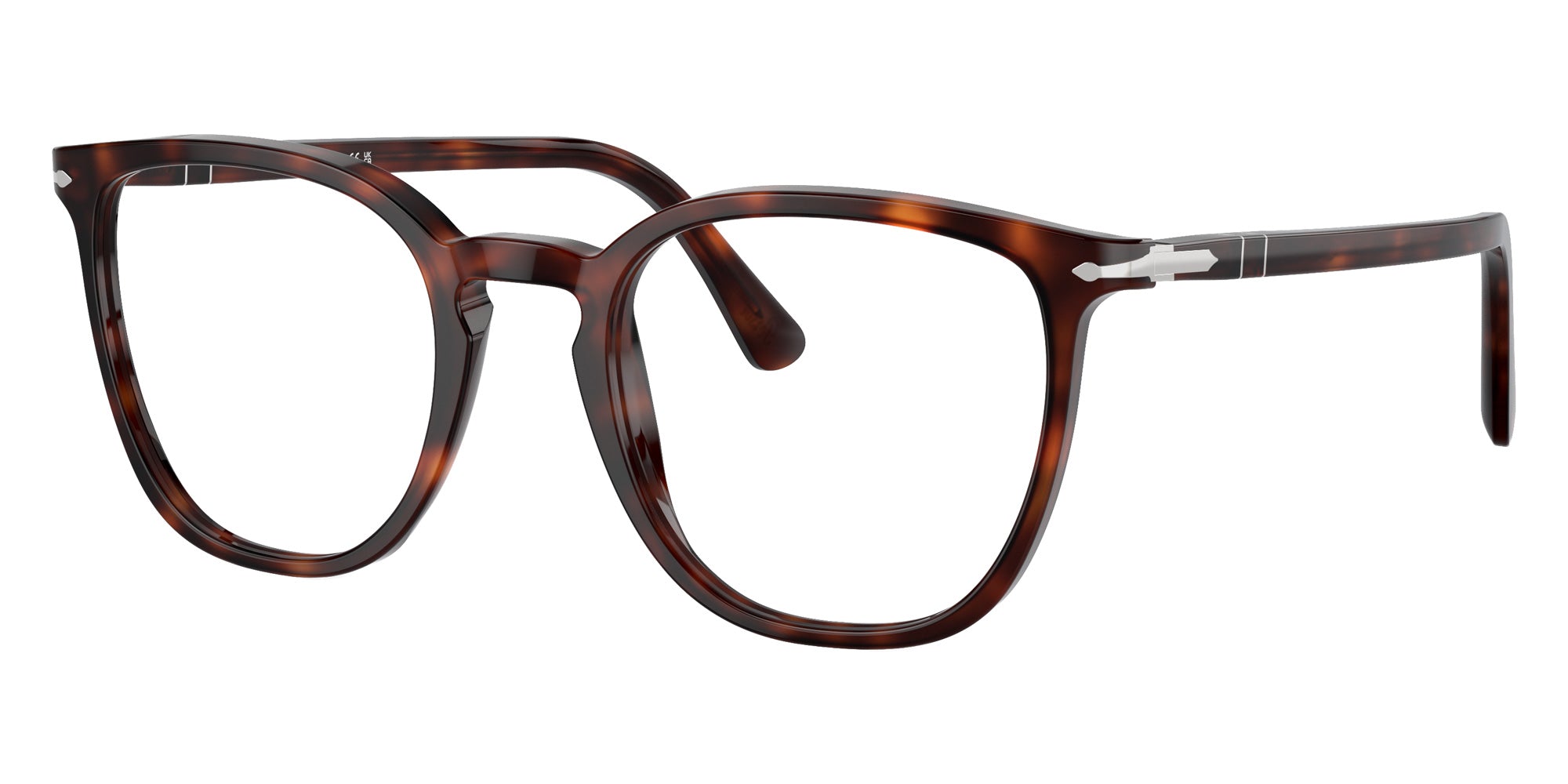 Persol PO3338V 24 52 - Havana #id:po3338v24_s:100105