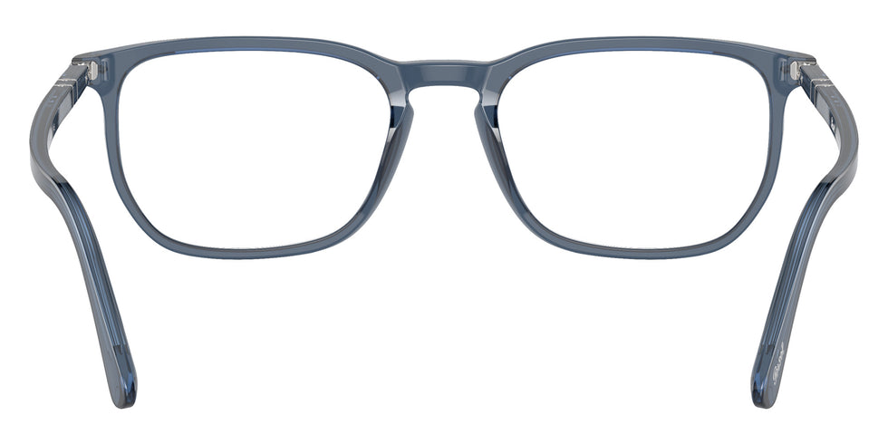Persol PO3339V 1197 54 - Transparent Blue #id:po3339v1197_s:100115