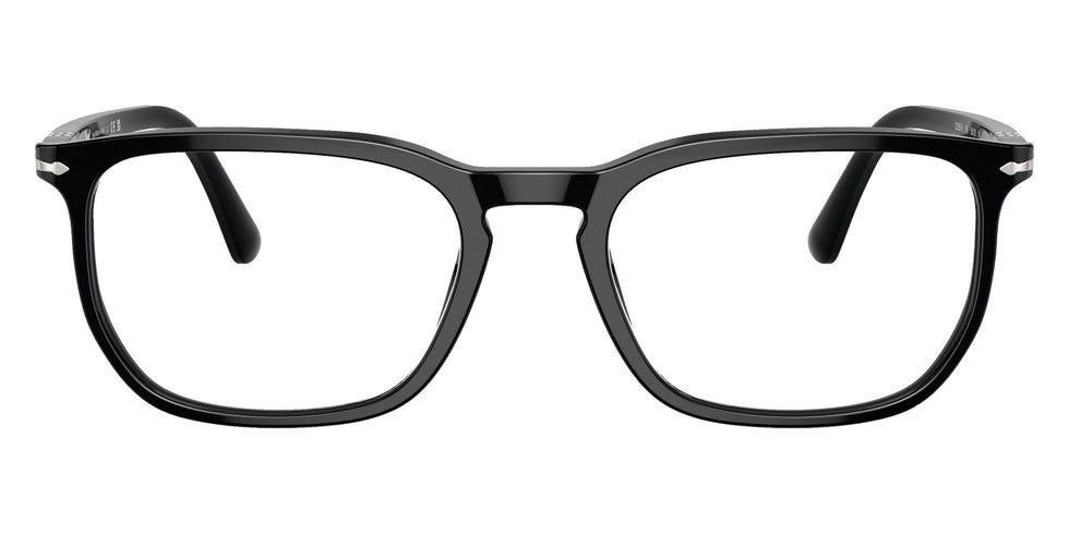 Persol PO3339V 95 56 - Black #id:po3339v95_s:104100