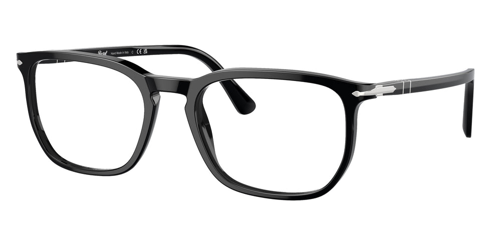 Persol PO3339V 95 56 - Black #id:po3339v95_s:104105