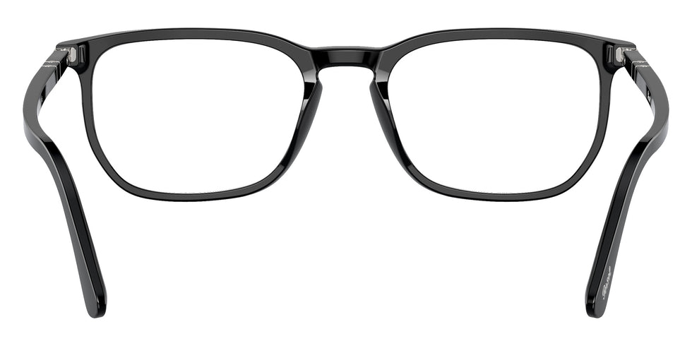 Persol PO3339V 95 56 - Black #id:po3339v95_s:104115