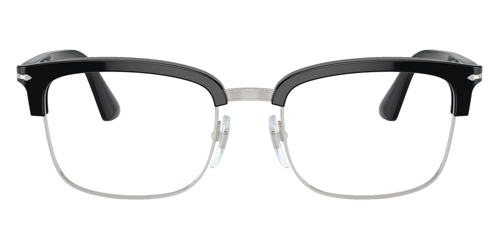 Persol PO3340V Lina 95 54 - Black #id:po3340v95_s:100100
