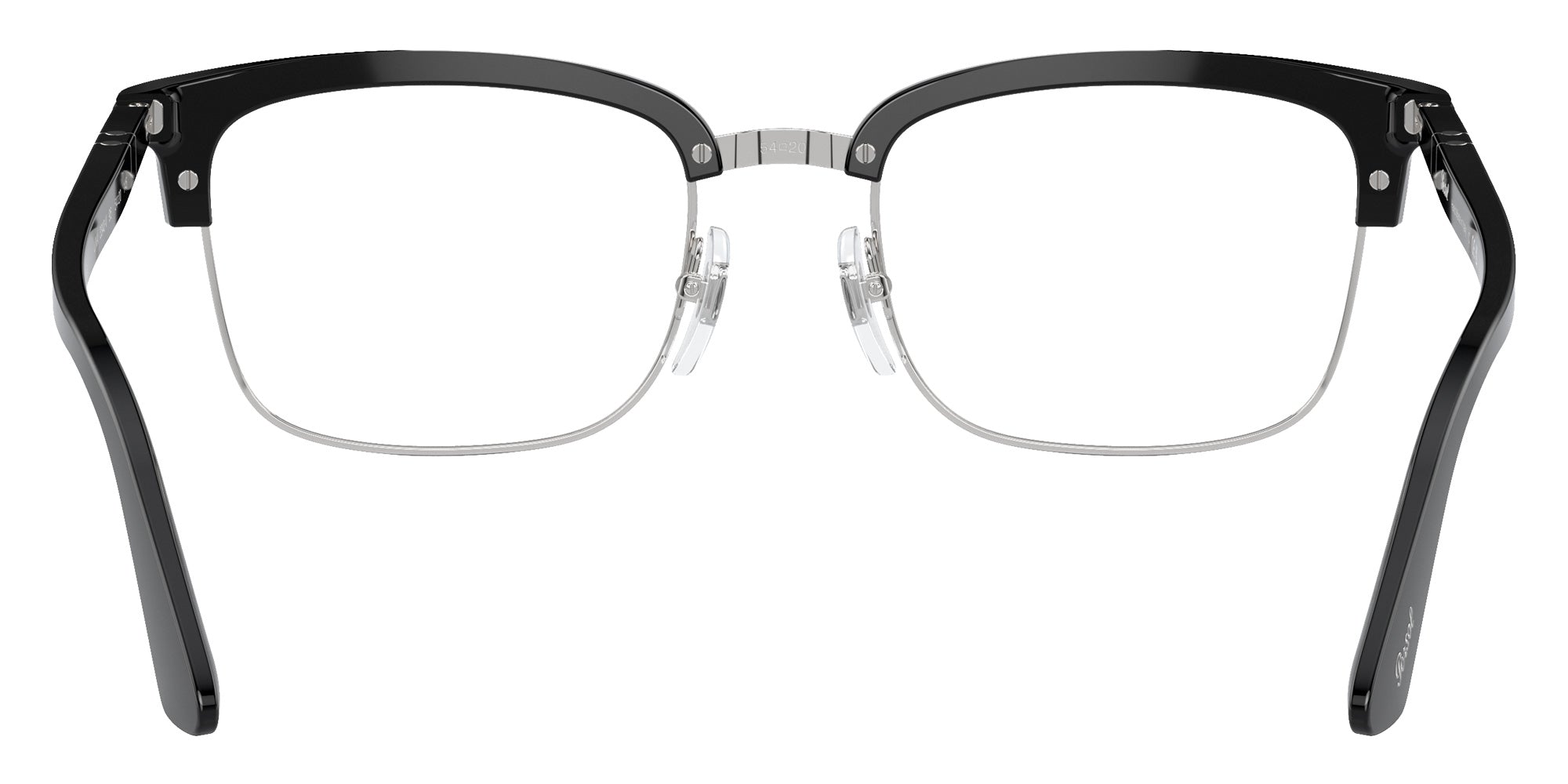 Persol PO3340V Lina 95 54 - Black #id:po3340v95_s:100115