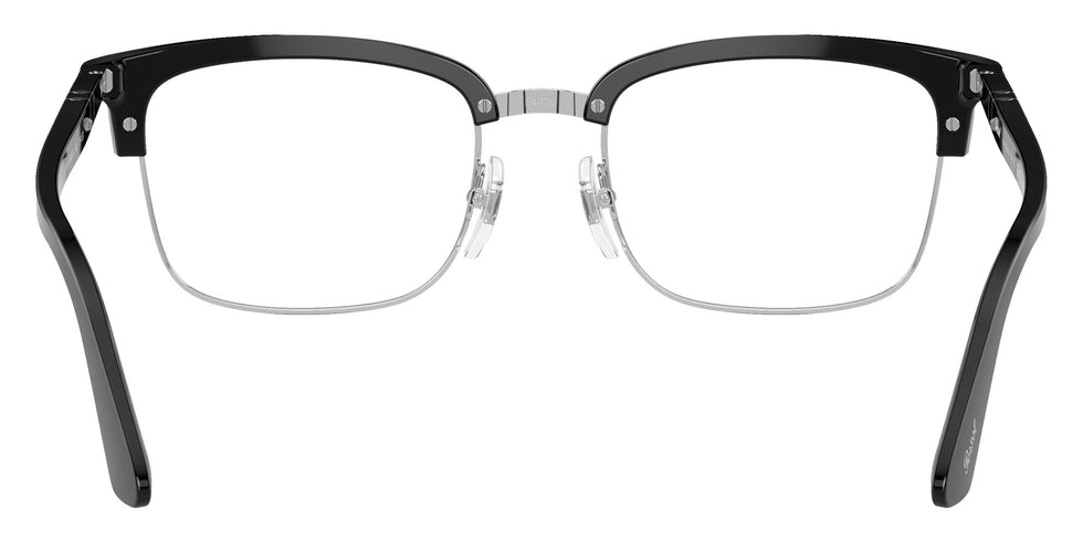 Persol PO3340V Lina 95 54 - Black #id:po3340v95_s:100115