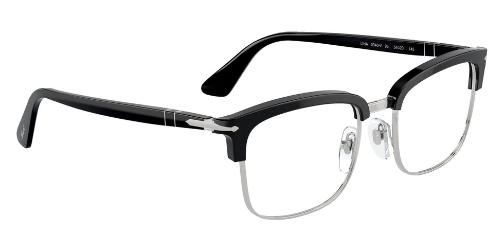 Persol PO3340V Lina 95 54 - Black #id:po3340v95_s:100120