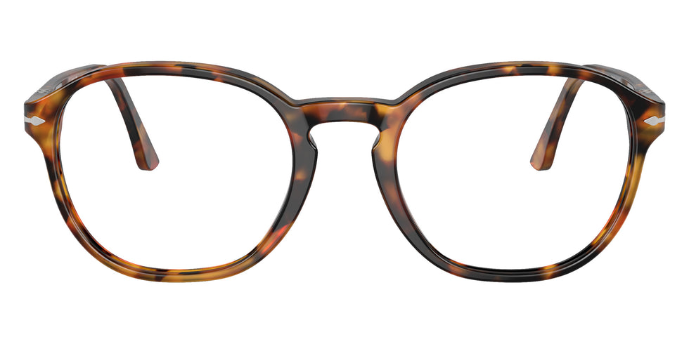 Persol PO3343V 1052 53 - Madreterra #id:po3343v1052_s:100100
