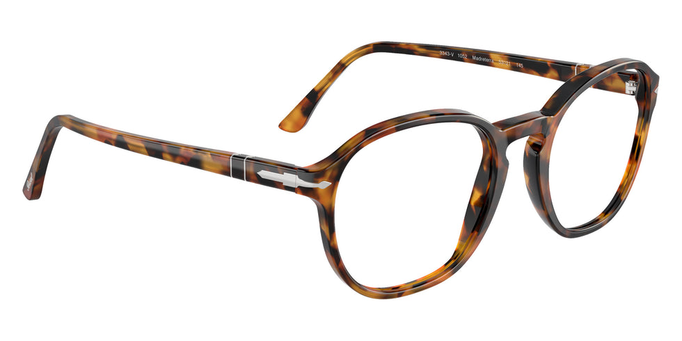 Persol PO3343V 1052 53 - Madreterra #id:po3343v1052_s:100120