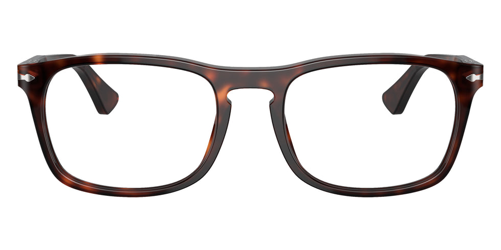 Persol PO3344V 24 54 - Havana #id:po3344v24_s:102100