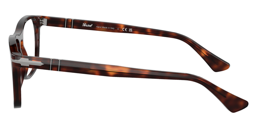Persol PO3344V 24 54 - Havana #id:po3344v24_s:102110