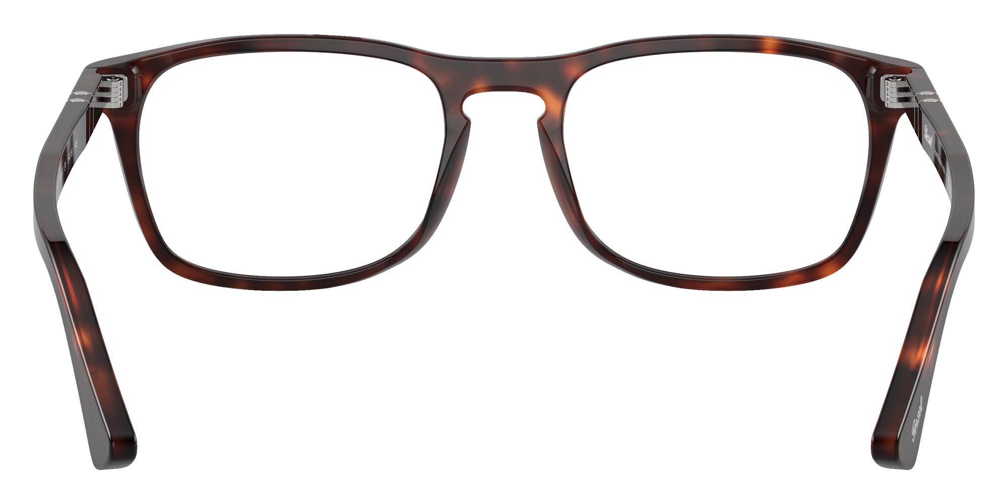 Persol PO3344V 24 54 - Havana #id:po3344v24_s:102115