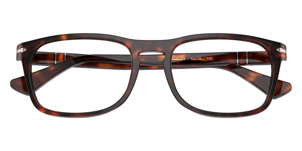 Persol PO3344V 24 54 - Havana #id:po3344v24_s:102125