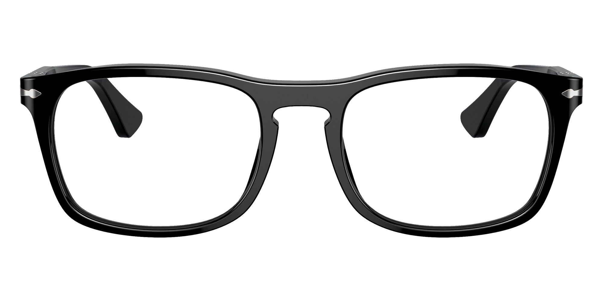Persol PO3344V 95 52 - Black #id:po3344v95_s:104100