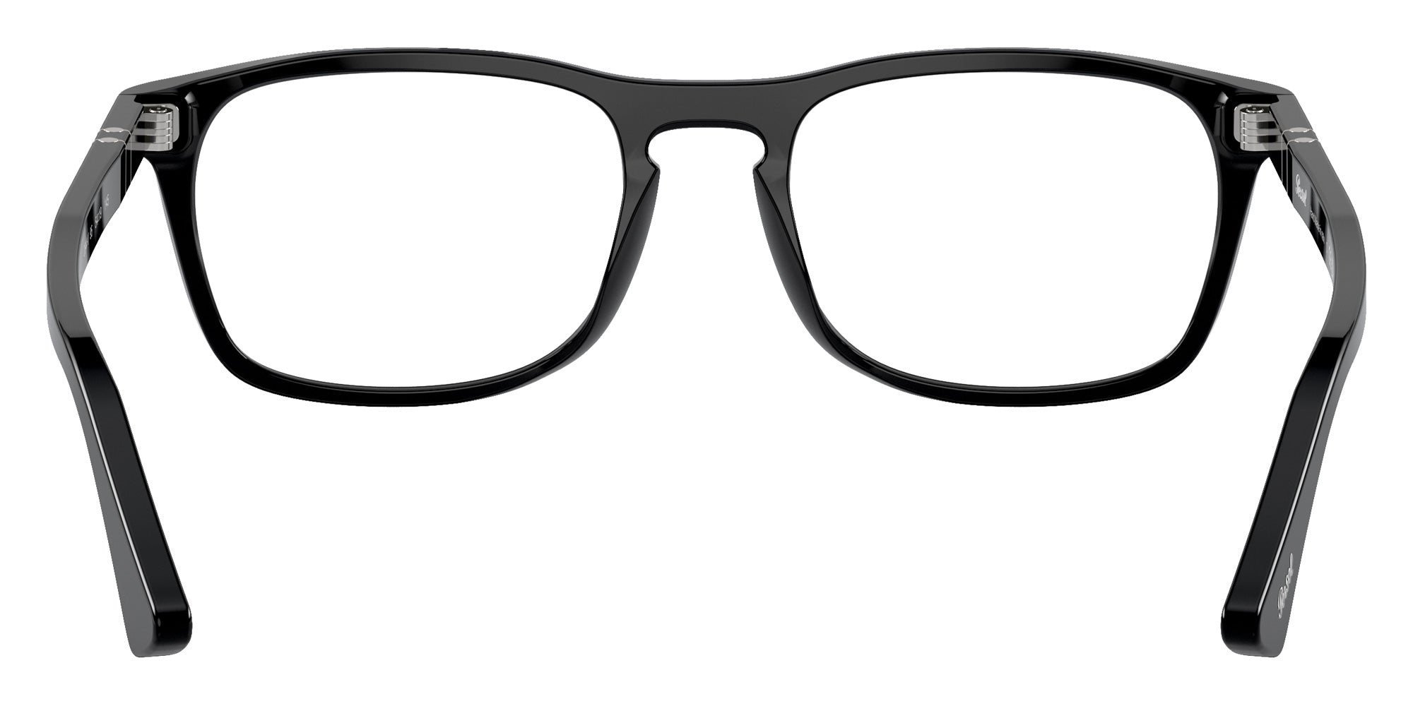 Persol PO3344V 95 52 - Black #id:po3344v95_s:104115