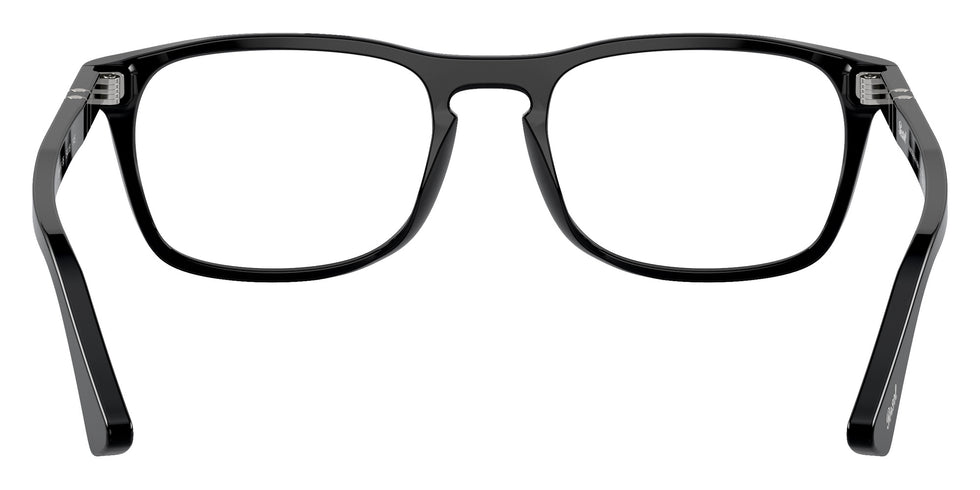Persol PO3344V 95 52 - Black #id:po3344v95_s:104115